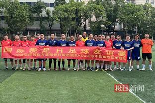 「男篮世界杯巡礼」中国：目标巴黎 期待救赎